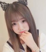 赵先生咨询后