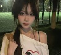 李主管复访