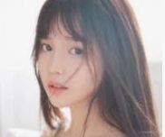 赵专员查看后